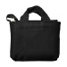 Sac shopping pliable en polyester ribstop cadeau d’entreprise