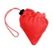 Sac shopping pliable, Sac shopping pliable publicitaire