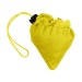 Sac shopping pliable, Sac shopping pliable publicitaire
