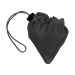 Sac shopping pliable cadeau d’entreprise