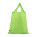 Sac shopping pliable cadeau d’entreprise