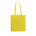 Sac shopping, Leclerc publicitaire