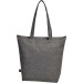 Sac shopping - Halfar cadeau d’entreprise