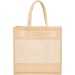 Sac shopping - Halfar cadeau d’entreprise