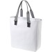 Sac shopping - Halfar cadeau d’entreprise