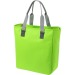 Sac shopping - Halfar cadeau d’entreprise