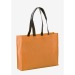 Sac shopping cadeau d’entreprise