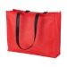 Sac shopping, sac intissé et sac non tissé publicitaire