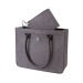 Sac shopping - Halfar cadeau d’entreprise