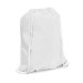 Sac à dos cordelettes cadeau d’entreprise
