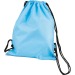 Sac à dos - Halfar, Gym bag publicitaire