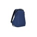 Sac technique Eugene rPET 18L, Sac à dos antivol publicitaire