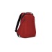 Sac technique Eugene rPET 18L cadeau d’entreprise