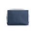 Sac thermique 600D 6 canettes, sac isotherme  publicitaire