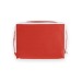 Sac thermique 600D 6 canettes cadeau d’entreprise