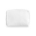 Sac thermique 600D 6 canettes, sac isotherme  publicitaire