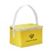 Sac thermique 600D 6 canettes, sac isotherme  publicitaire