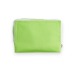 Sac thermique 600D 6 canettes cadeau d’entreprise