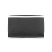 Sac thermique 600D 6 canettes cadeau d’entreprise