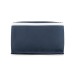 Sac thermique 600D 6 canettes, sac isotherme  publicitaire