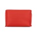 Sac thermique 600D 6 canettes cadeau d’entreprise