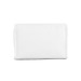 Sac thermique 600D 6 canettes, sac isotherme  publicitaire