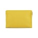 Sac thermique 600D 6 canettes cadeau d’entreprise