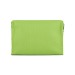 Sac thermique 600D 6 canettes, sac isotherme  publicitaire
