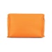 Sac thermique 600D 6 canettes cadeau d’entreprise