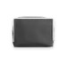 Sac thermique 600D 6 canettes, sac isotherme  publicitaire
