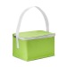 Sac thermique 600D 6 canettes cadeau d’entreprise