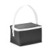 Sac thermique 600D 6 canettes, sac isotherme  publicitaire