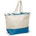 Sac toile de coton cadeau d’entreprise
