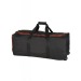 Bagages Pen Duick