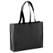 Sac cadeau d’entreprise