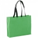 Sac cadeau d’entreprise