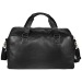 Sac week end Oxford 25L, sac de voyage  publicitaire