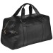 Sac week end Oxford 25L cadeau d’entreprise