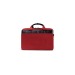 Sac week-end rPET 23L cadeau d’entreprise