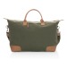 Sac weekend en toile recyclé cadeau d’entreprise