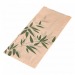 Sachet à pain 19x35cm (le mille) cadeau d’entreprise