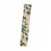 Sachet baguette 12x66cm (le mille) cadeau d’entreprise