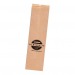Sachet baguette 9x35cm (le mille) cadeau d’entreprise