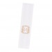 Sachet baguette 9x35cm (le mille), sachet pain baguette en papier publicitaire