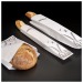 Sachet baguette 9x54cm (le mille) cadeau d’entreprise