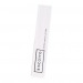 Sachet baguette 9x54cm (le mille) cadeau d’entreprise