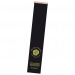 Sachet baguette 9x54cm (le mille) cadeau d’entreprise