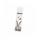 Sachet baguette 9x54cm (le mille), sachet pain baguette en papier publicitaire