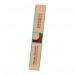 Sachet baguette 9x54cm (le mille), sachet pain baguette en papier publicitaire