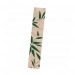 Sachet baguette 9x54cm (le mille) cadeau d’entreprise